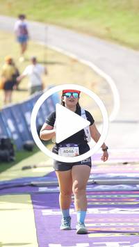 BIB:  <button type="button" onclick="openModal(27215415)" class="btn btn-primary btn-sm float-right" data-toggle="modal" data-target=".modal-high-quality">
                <i class="fa fa-download"></i> Download
                </button>